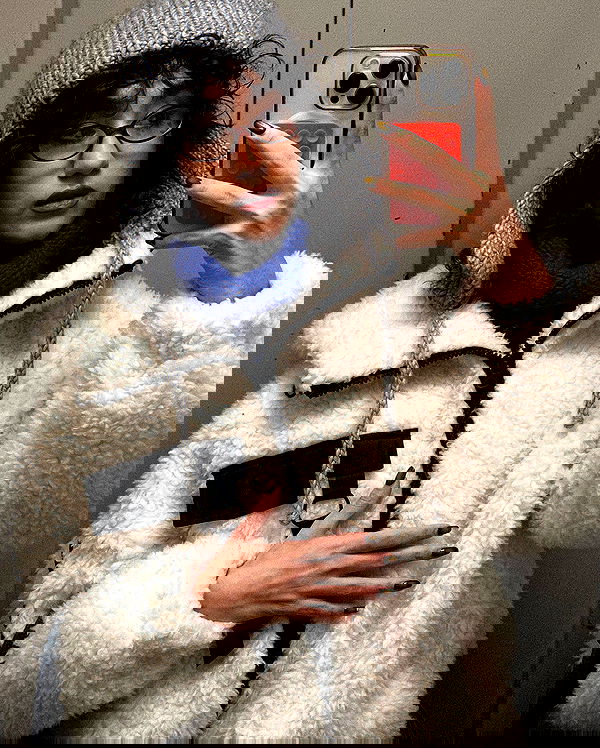 kkulakovaa image ~ Altpins