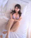 auddk_77 Altpins Profile Picture