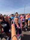 brookemonk Altpins Profile Picture