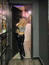 v.qx Altpins Profile Picture