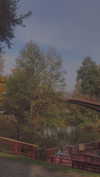 alisen.mari Altpins Profile Picture