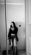 nicole.shpo Altpins Profile Picture
