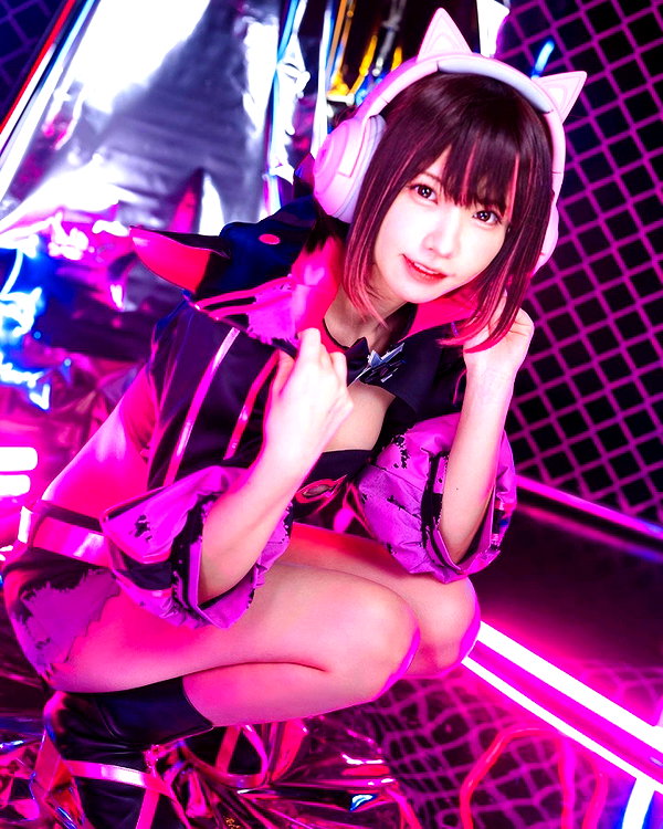 enakorin instagram image archive image
