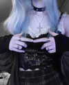 _kybelle Altpins Profile Picture