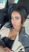 agambuzaglo122 Altpins Profile Picture