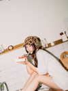 e.shao_417 Altpins Profile Picture