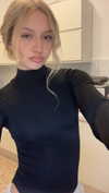 federica.piccinni Altpins Profile Picture