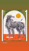 nomagdalina Altpins Profile Picture