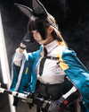 miee_cos Altpins Profile Picture
