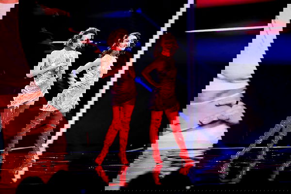 kkulakovaa image ~ Altpins