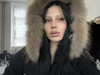 karolinaawasik Altpins Profile Picture