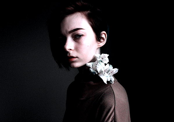 hallucineon instagram image archive image