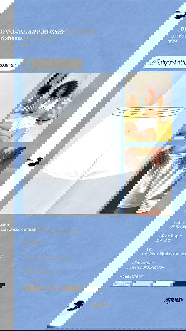 sydney_sweeney sydney_sweeney archive image