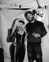 xtina Altpins Profile Picture