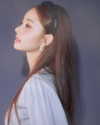 dear.zia Altpins Profile Picture