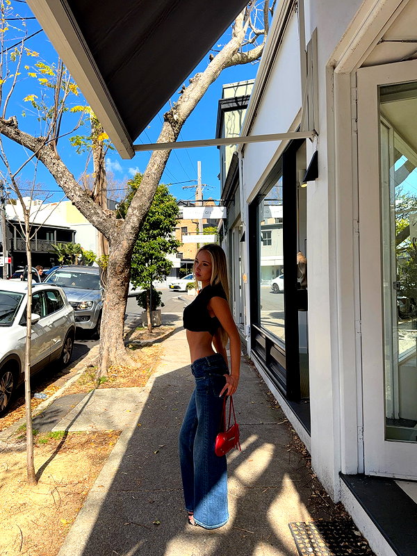 0emmamac instagram image archive image