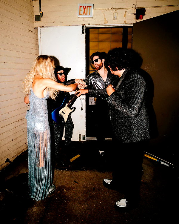 lollapalooza instagram image archive image