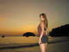 gritsa.k Altpins Profile Picture