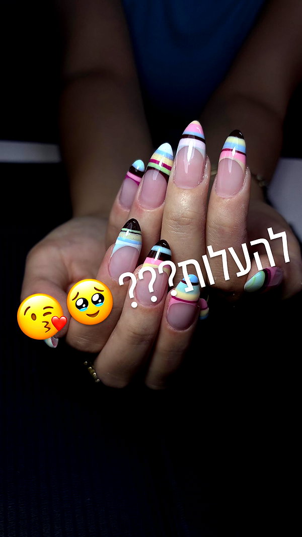 nails.by.natashi nails.by.natashi archive image