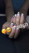 nails.by.natashi Altpins Profile Picture