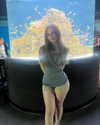 lexi_marvel Altpins Profile Picture