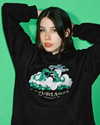 mydriasislive Altpins Profile Picture