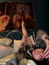 illtilldeath Altpins Profile Picture