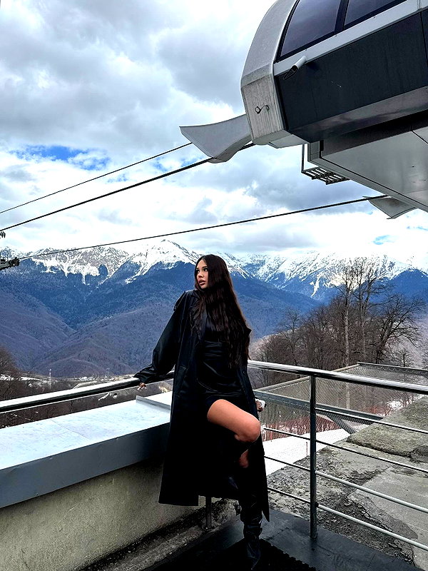 tsarbayeva instagram image archive image