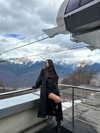 tsarbayeva Altpins Profile Picture