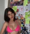 uhgdolls Altpins Profile Picture