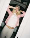 gigihadid Altpins Profile Picture