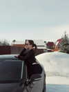 liisonnya Altpins Profile Picture