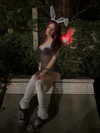brain_eaterr Altpins Profile Picture