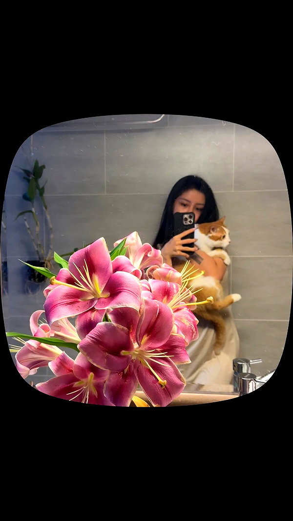 quitmell instagram image archive image