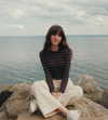 gabrielabee Altpins Profile Picture