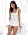 fair_mua Altpins Profile Picture