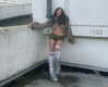 mariagabrielasantos Altpins Profile Picture