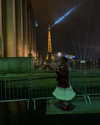 macaroni_naomi Altpins Profile Picture