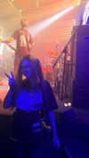 tiny.eviluv Altpins Profile Picture