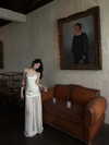 fair_mua Altpins Profile Picture