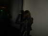 vivvvvvvvvvvvvvvvvvvvvvv Altpins Profile Picture