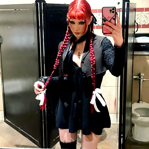haileylayfield instagram image archive image
