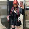 haileylayfield Altpins Profile Picture