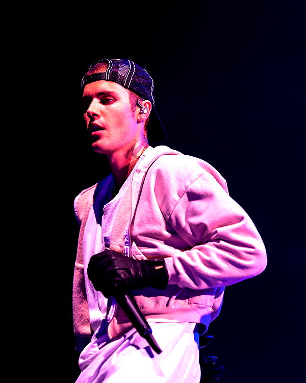 lilbieber instagram image archive image