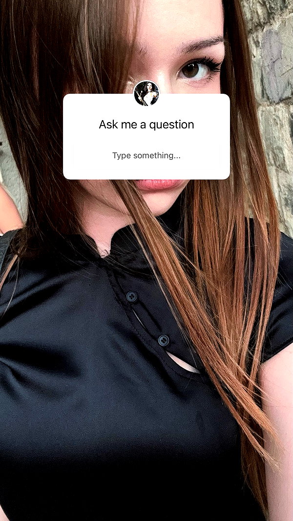 Archived image from @meiiisame on Instagram