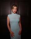 lilireinhart Altpins Profile Picture