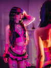 hey.its.yammy Altpins Profile Picture