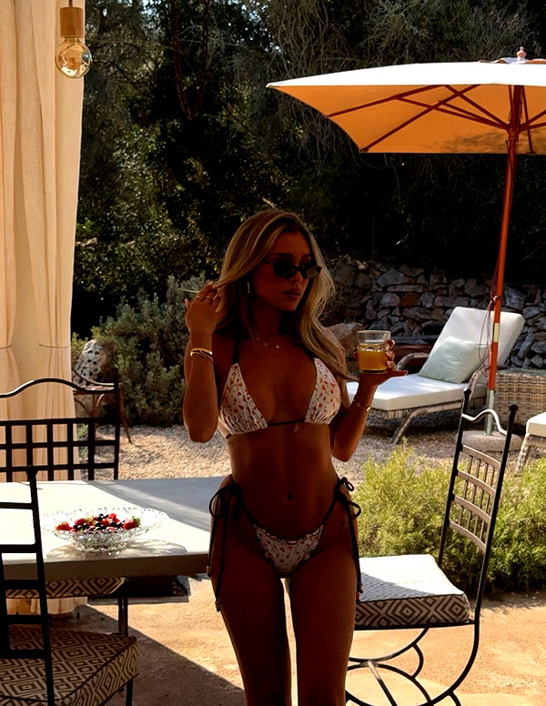 payton.r instagram image archive image