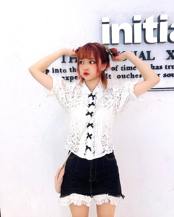 erokochiba instagram image archive image