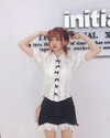 erokochiba Altpins Profile Picture